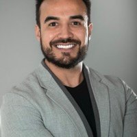 Brian Reis — Corretor de Imóveis Camboriú SC
